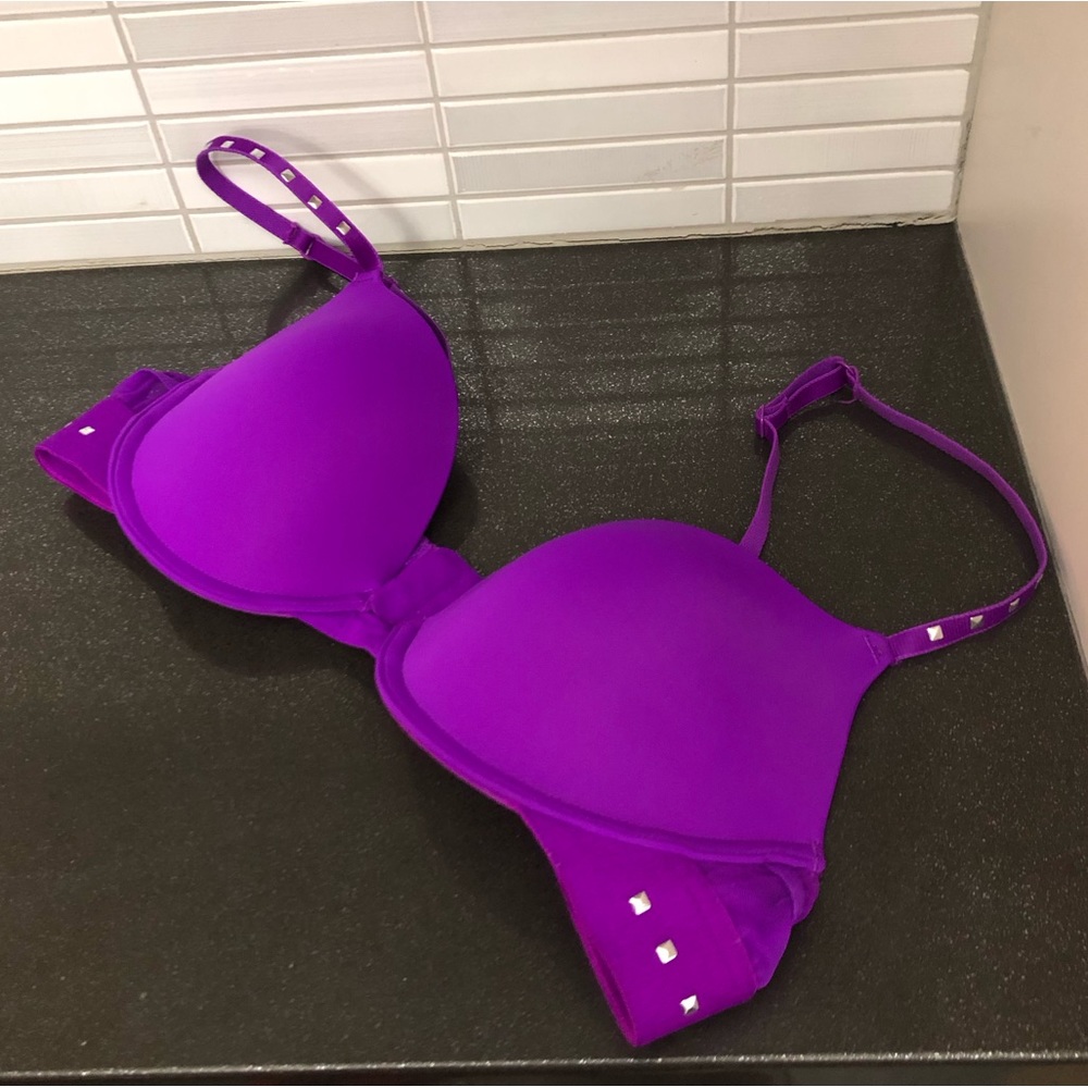 EUC La Senza women’s bra